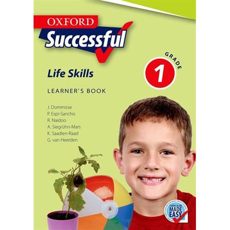 Life-Skills-Grade-1-(Learners-Book)